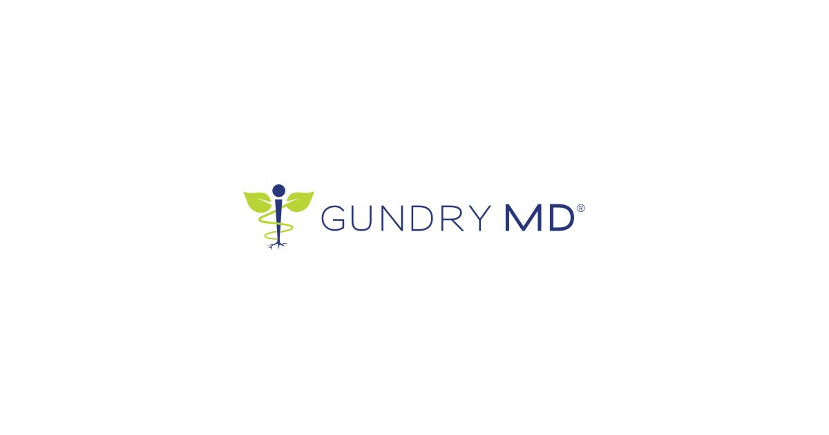 Gundry MD Review: Are Dr Steven Gundry’s Products Legit?