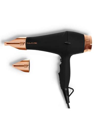 NUME Hair Dryer