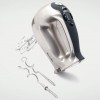 The Best Hand Mixer in Australia - Review 2025