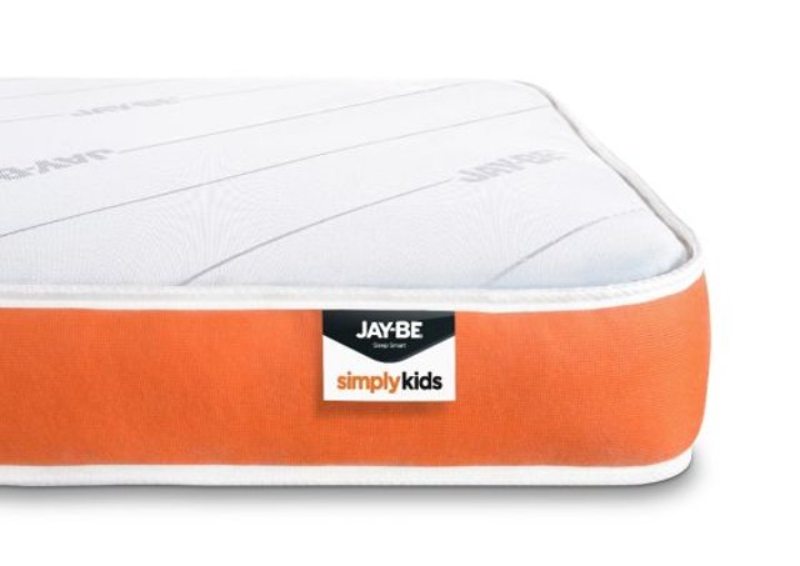 Kids Mattresses