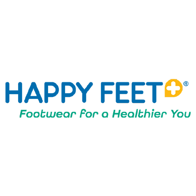 Happy Feet Plus Discount Code 2024