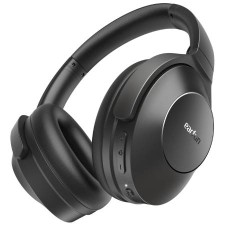 earfun HEADPHONE