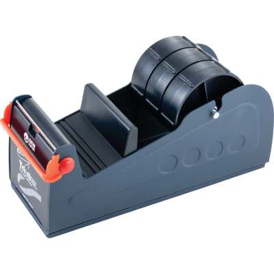 Zoro Heavy Duty Bench Tape Dispensers