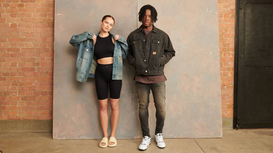 HERA Clothing Review : Redefining Modern Fashion with Style and Elegance