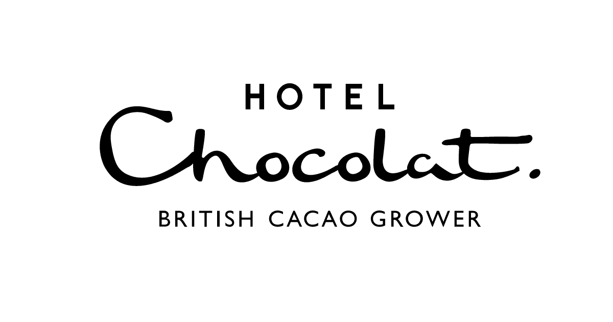 Hotel Chocolat Discount Codes Promo Code