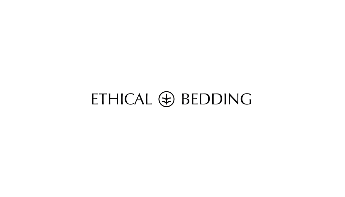 Ethical Bedding UK Discount Code 2024