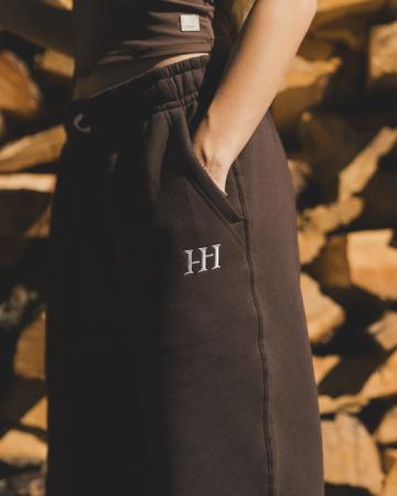 Huega House Icon Sweatpants