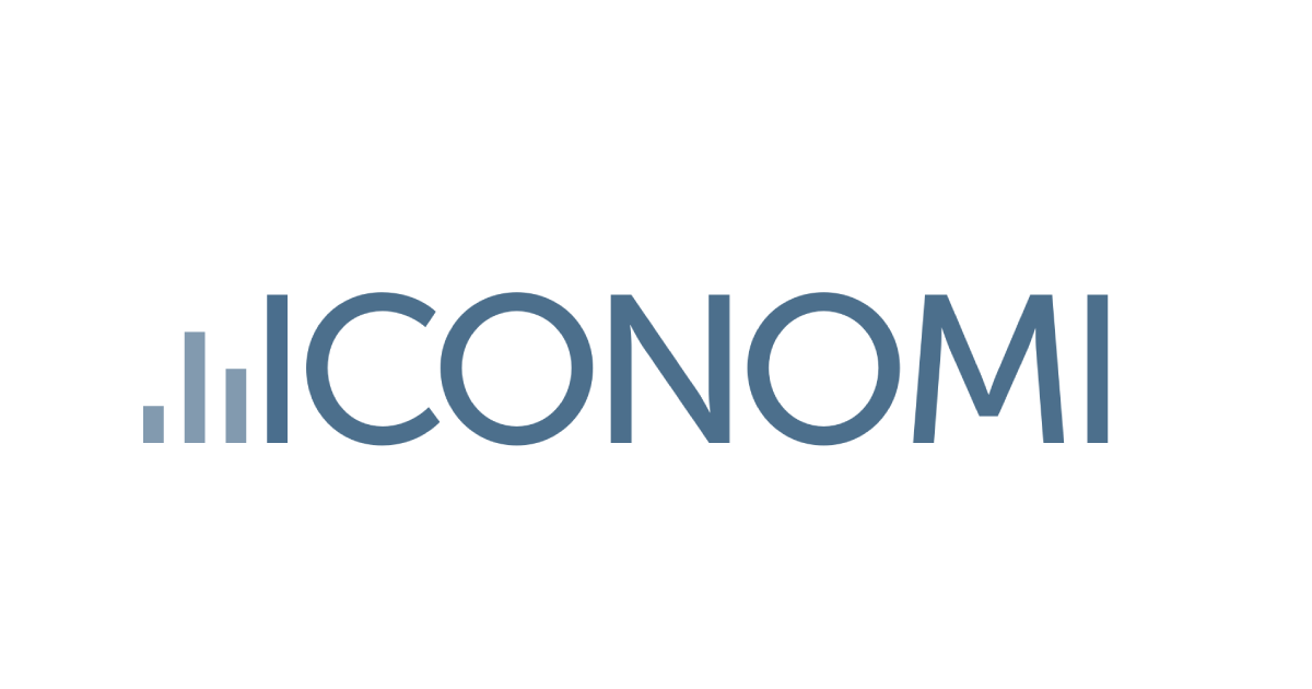 ICONOMI Discount Code 2024