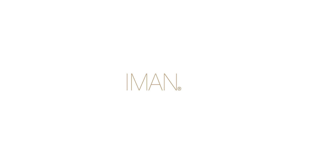 Iman Cosmetics UK Discount Code 2024