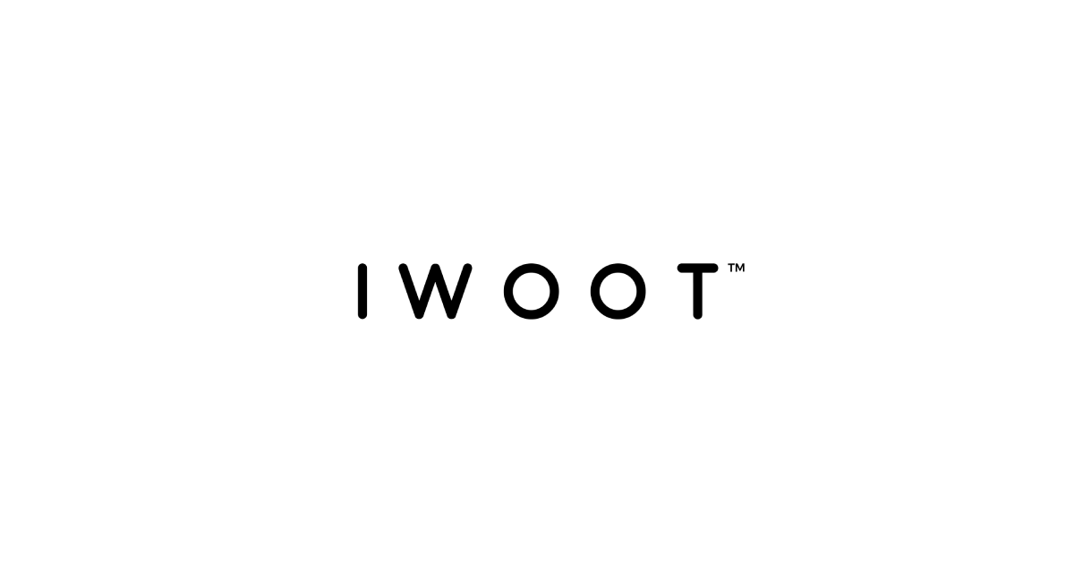 iWoot UK Discount Code 2024