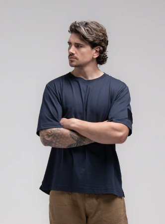 thrudark JACKAL T-SHIRT