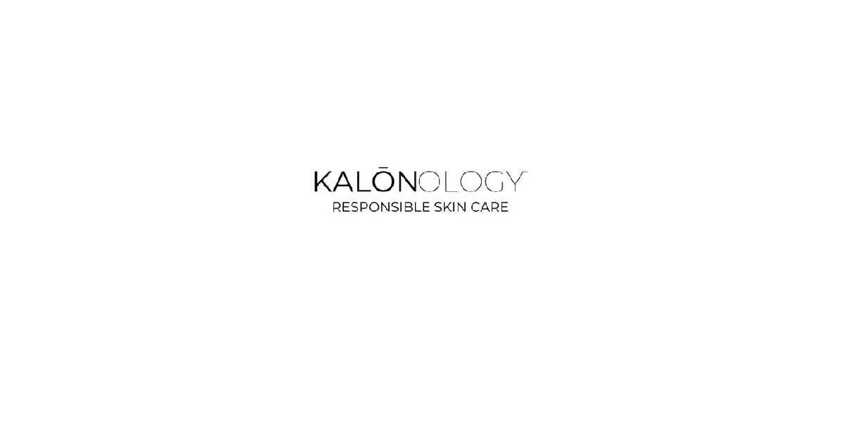 Kalonology Discount Code 2024