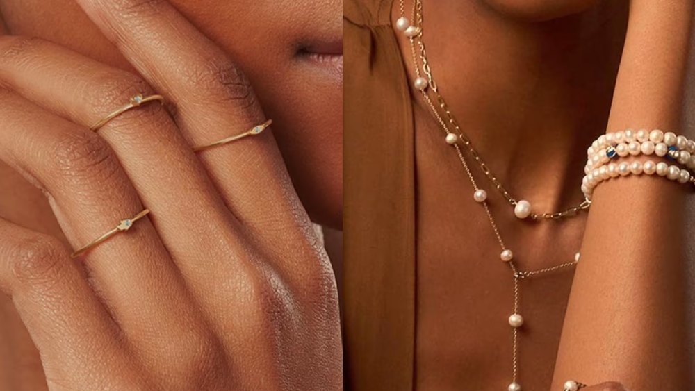 Discover Karma and Luck: Where Spirituality Meets Style