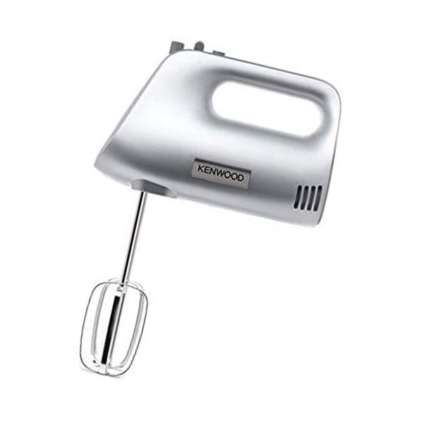 Kenwood Hand Mixer HMP30.A0S