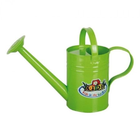 CJ Wildlife Kids Garden Watering Can