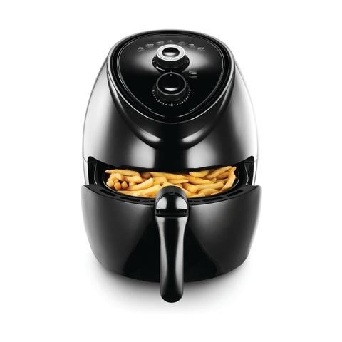 Kmart Anko 5.3L Air Fryer