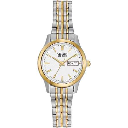 Citizen Watch Ladies' Bracelet Watch