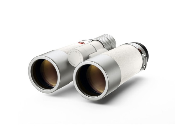 Leica Camera Leica Ultravid 7x42, White Ocean