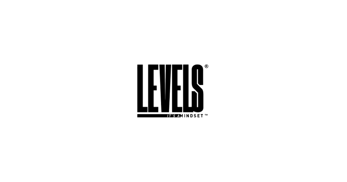 Levels London UK Discount Code 2024