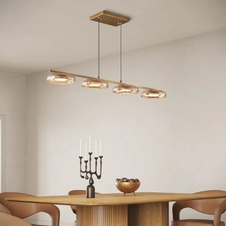 Hernest Lighting
