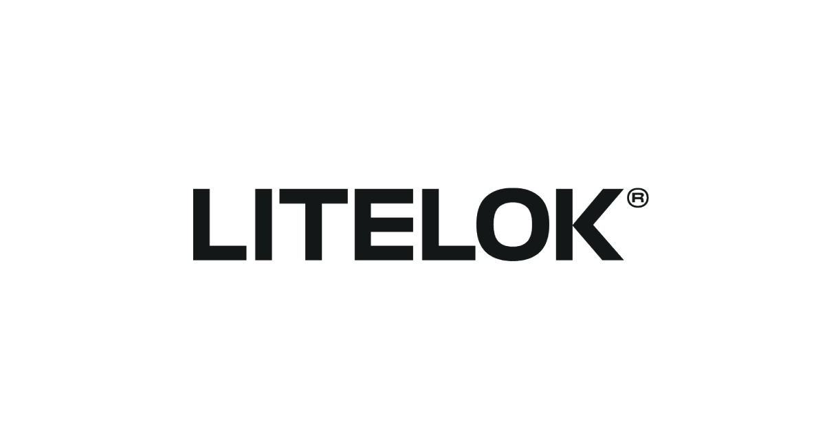 LITELOK Discount Codes Promo Code
