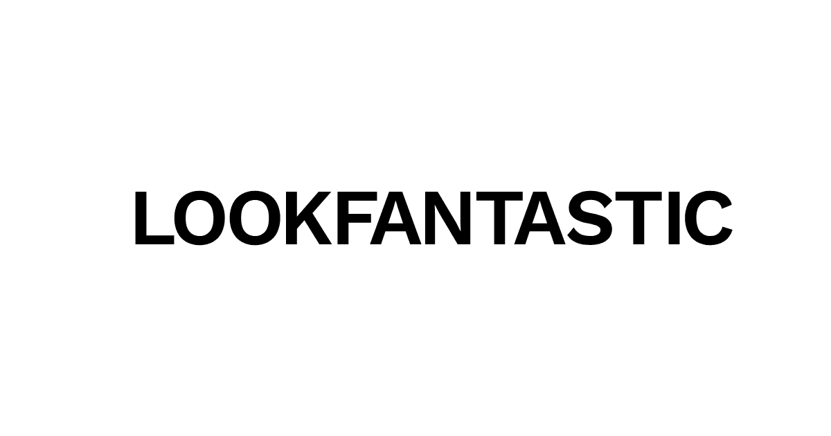 LookFantastic Review: Is It Really Organic ?