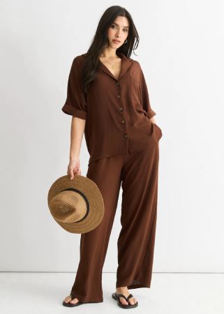 Gini London Loungewear