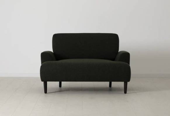 Swyft Loveseat