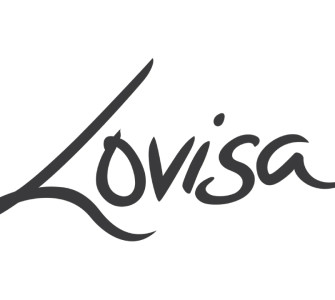 Is Lovisa Good for Ear Piercings?
