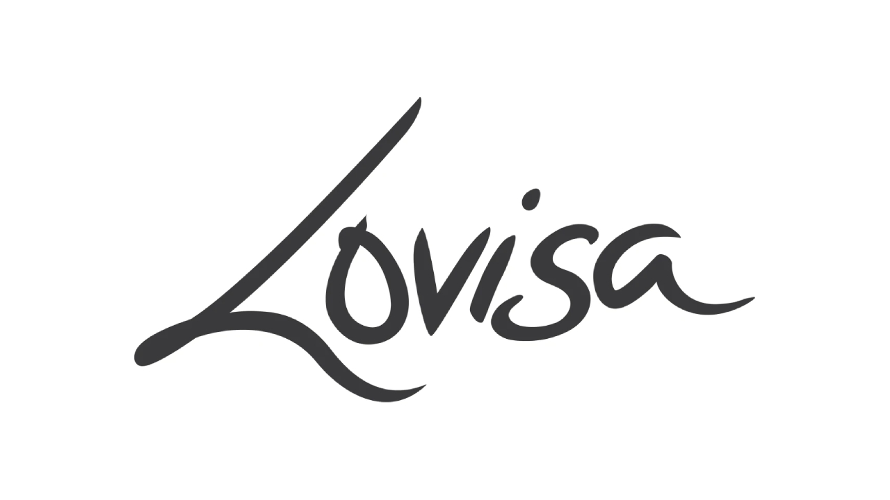 Is Lovisa Good for Ear Piercings?