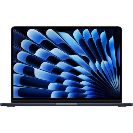 Back Market MacBook Air