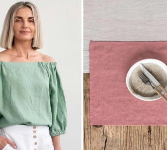 Discovering the Everyday Magic of MagicLinen US