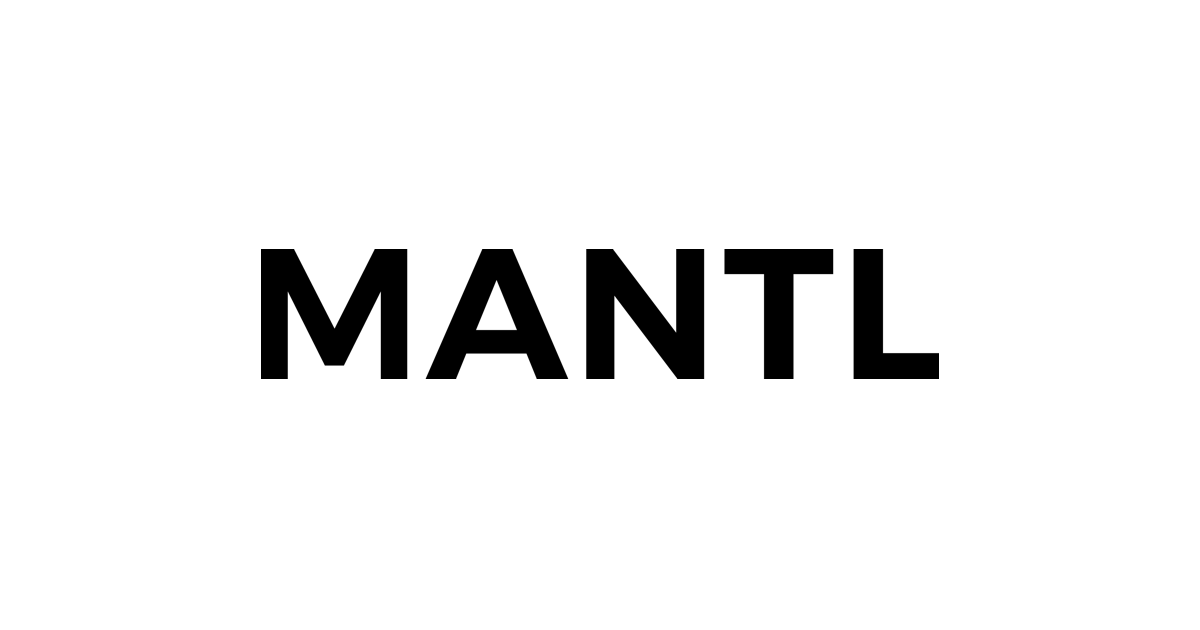 MANTL UK Discount Code 2024