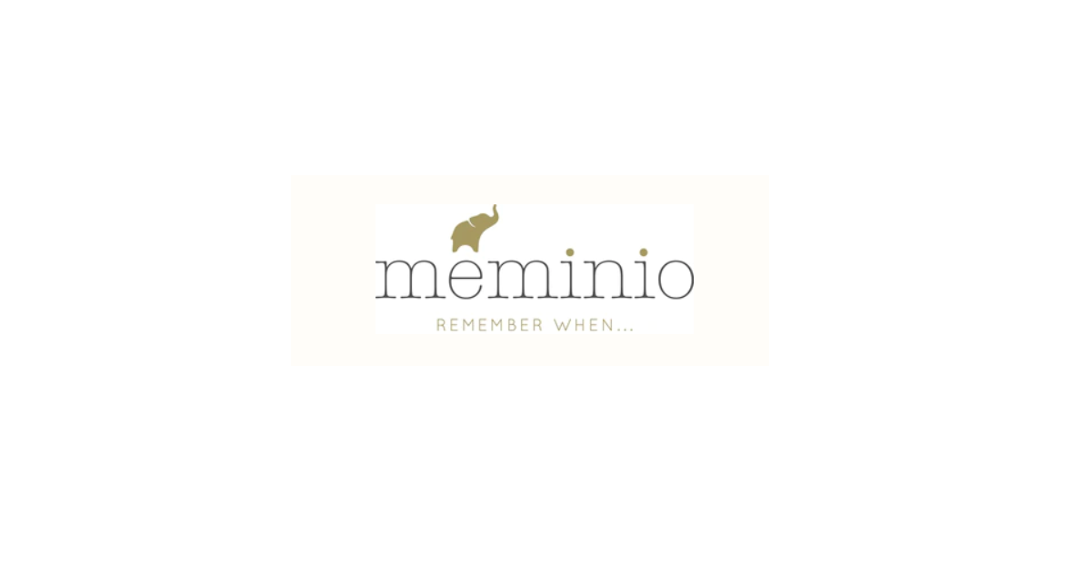 meminio Discount Code 2024