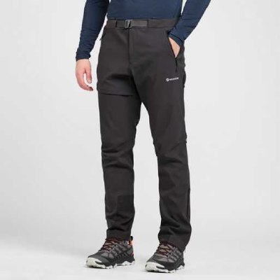 Ultimate Outdoors Men's Tenacity XT Pants