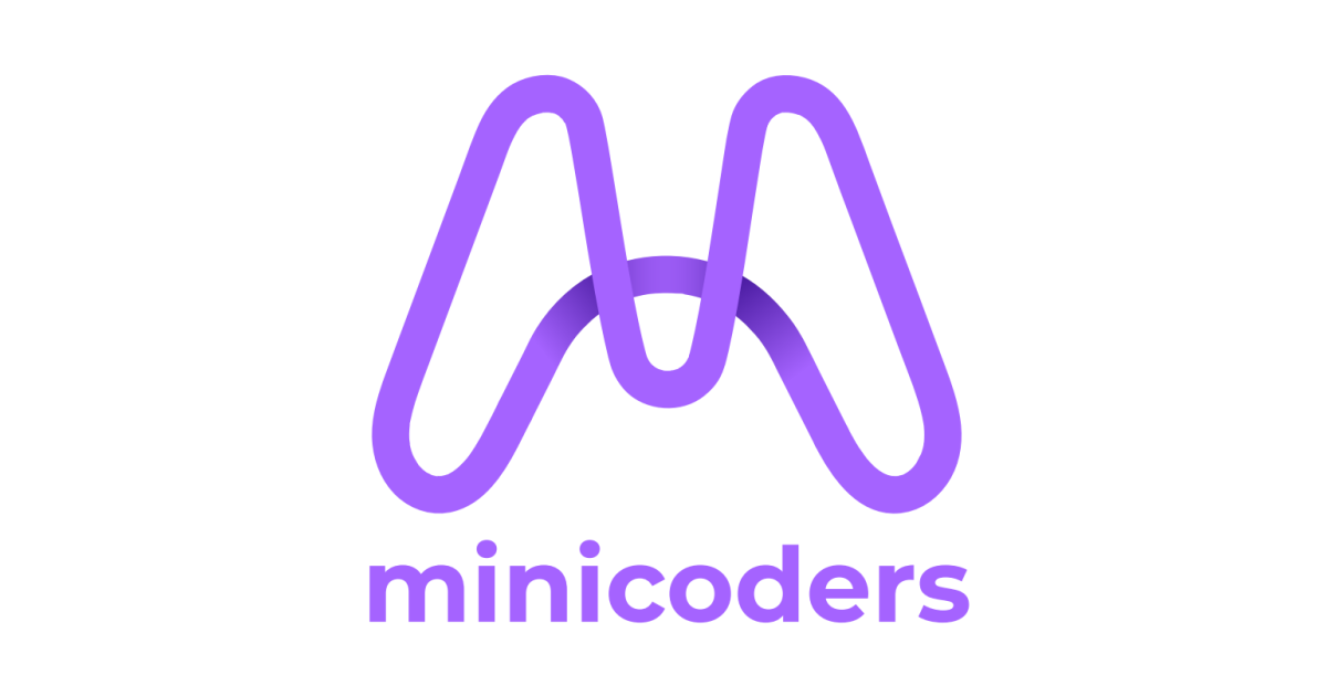 Minicoders Discount Code 2024