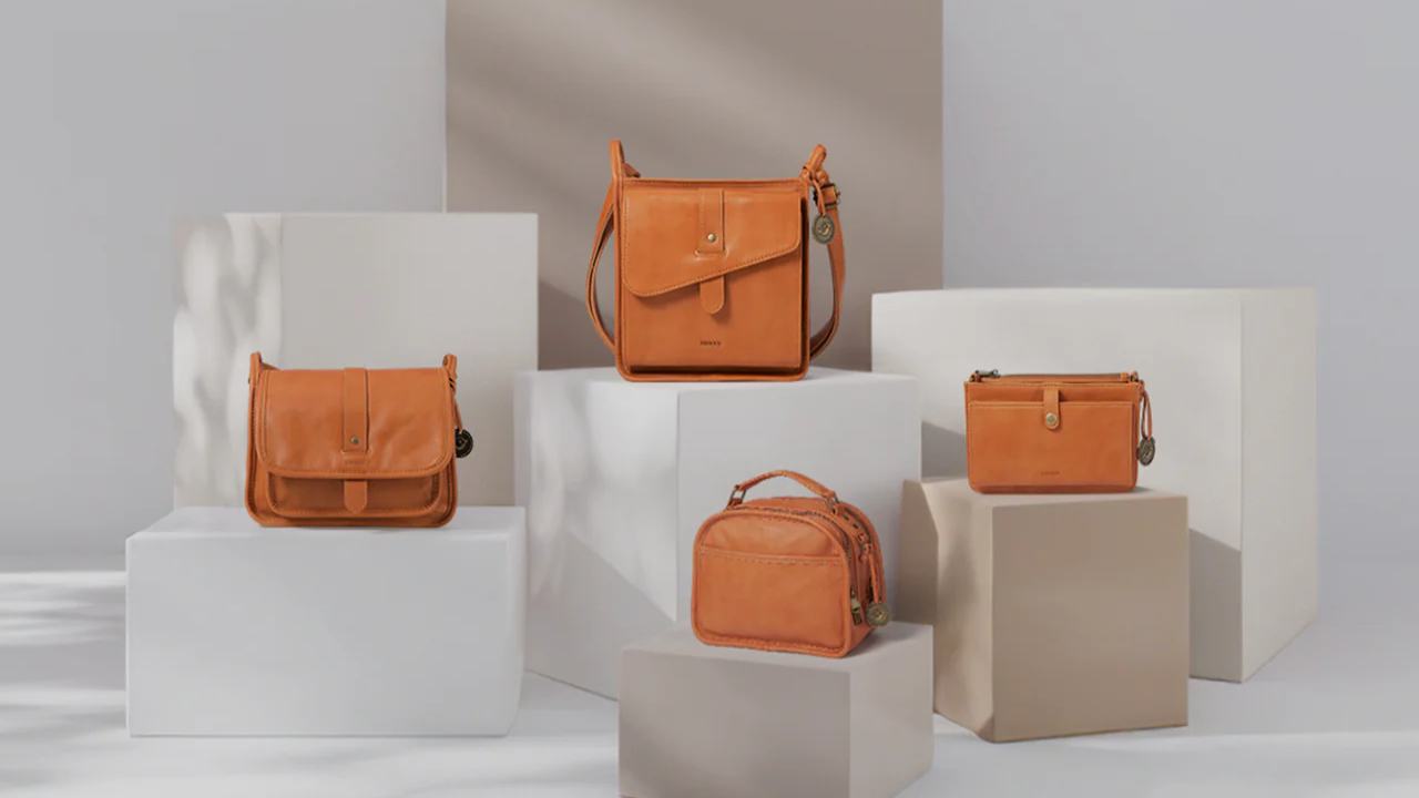 Minooy Bags Guide: Fashionable, Practical, and Built for Daily Use