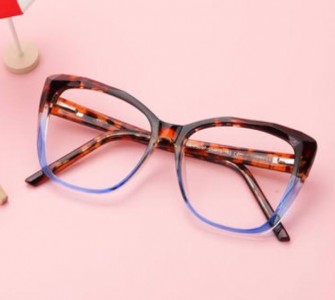 Muukal Review : An Overview of the Online Eyewear Retailer