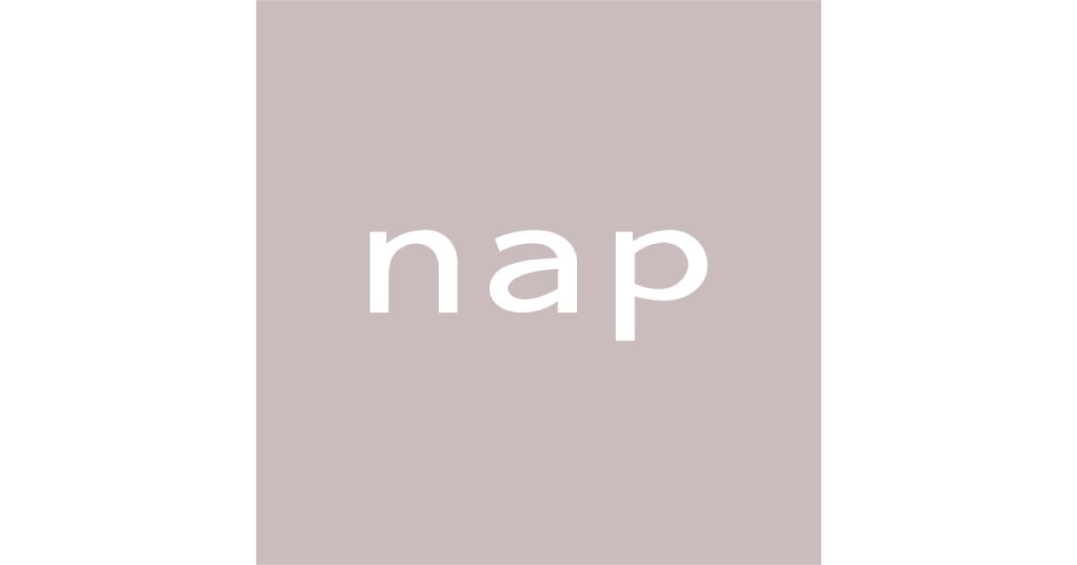 nap Discount Codes Promo Code