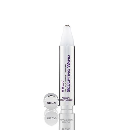 SBLA Neck, Chin & Jawline Sculpting Wand