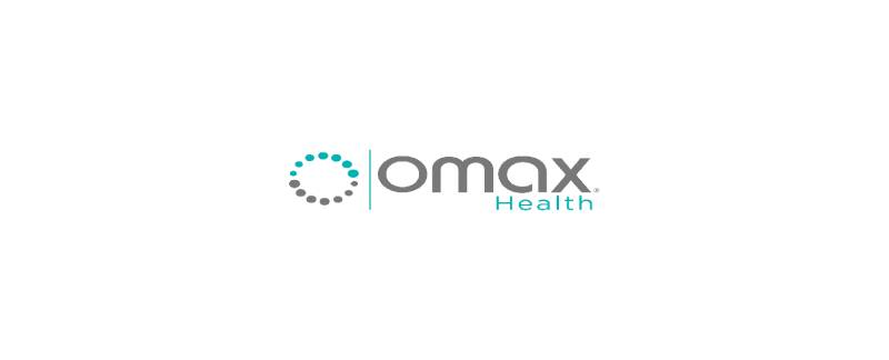 Omax Health Discount Code 2024
