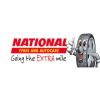 The Best Car & Tyre Maintenance – National Tyres Review
