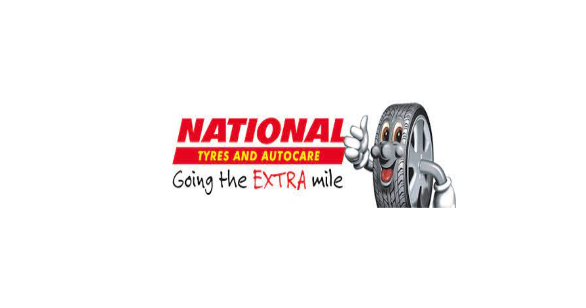 The Best Car & Tyre Maintenance – National Tyres Review
