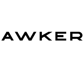 Hawkers Review 2024
