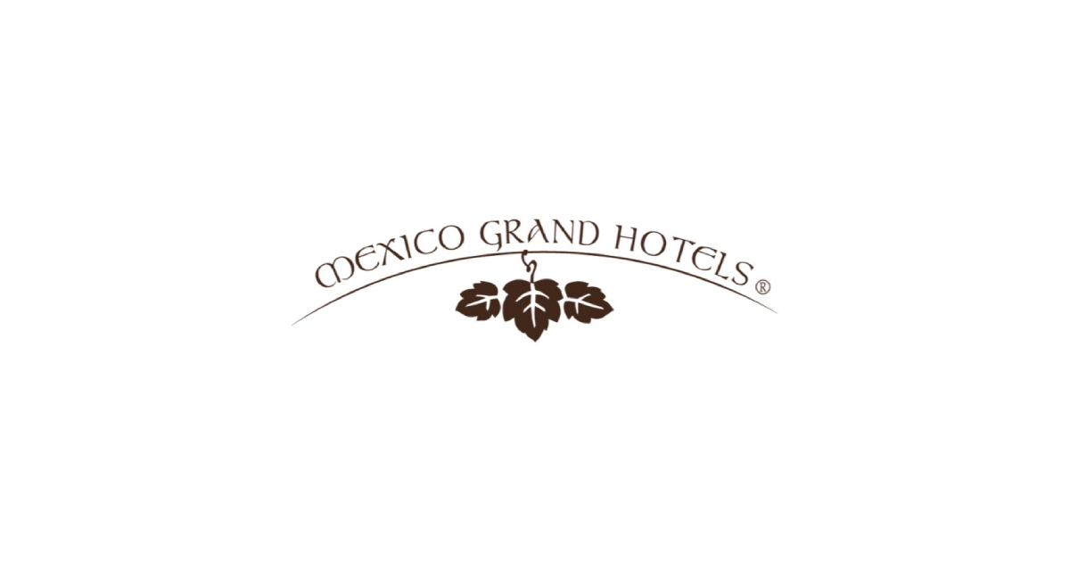 Mexico Grand Hotels Discount Code 2024