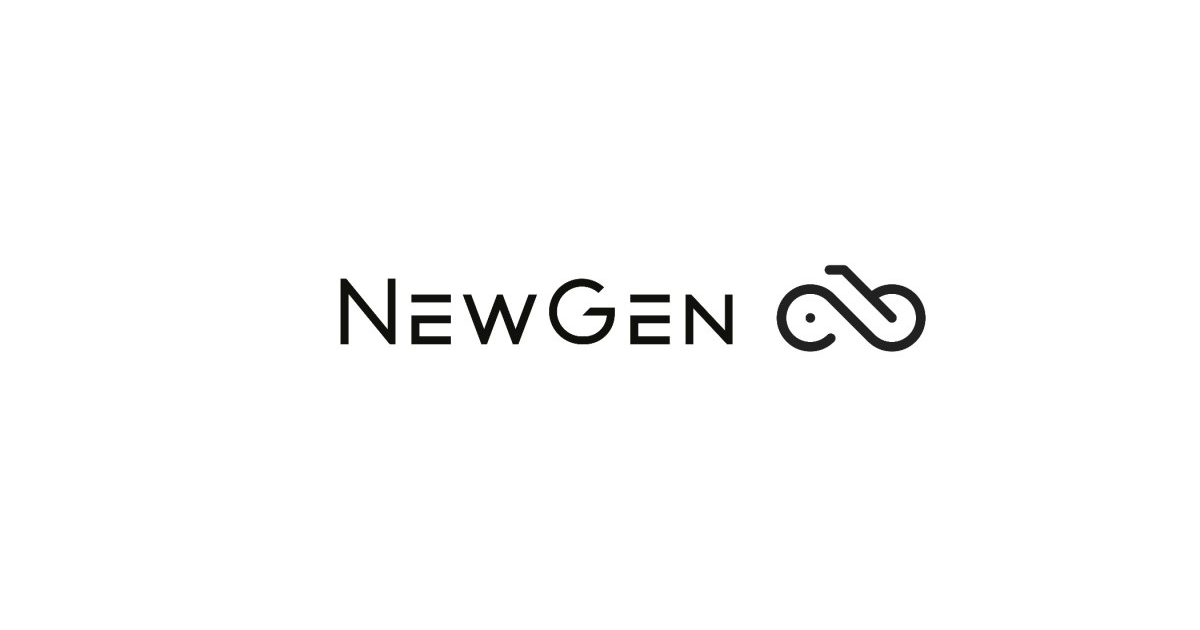 NewGen Bikes UK Discount Code 2024