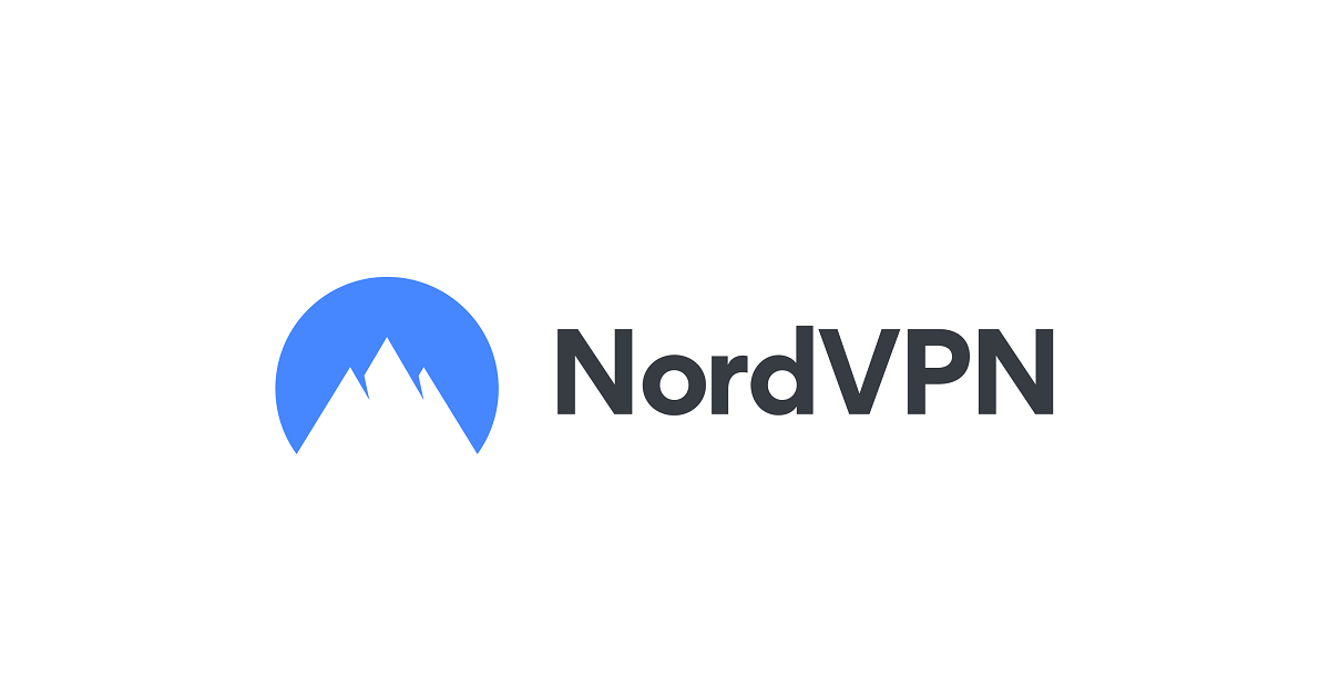 NORDVPN Discount Code 2024