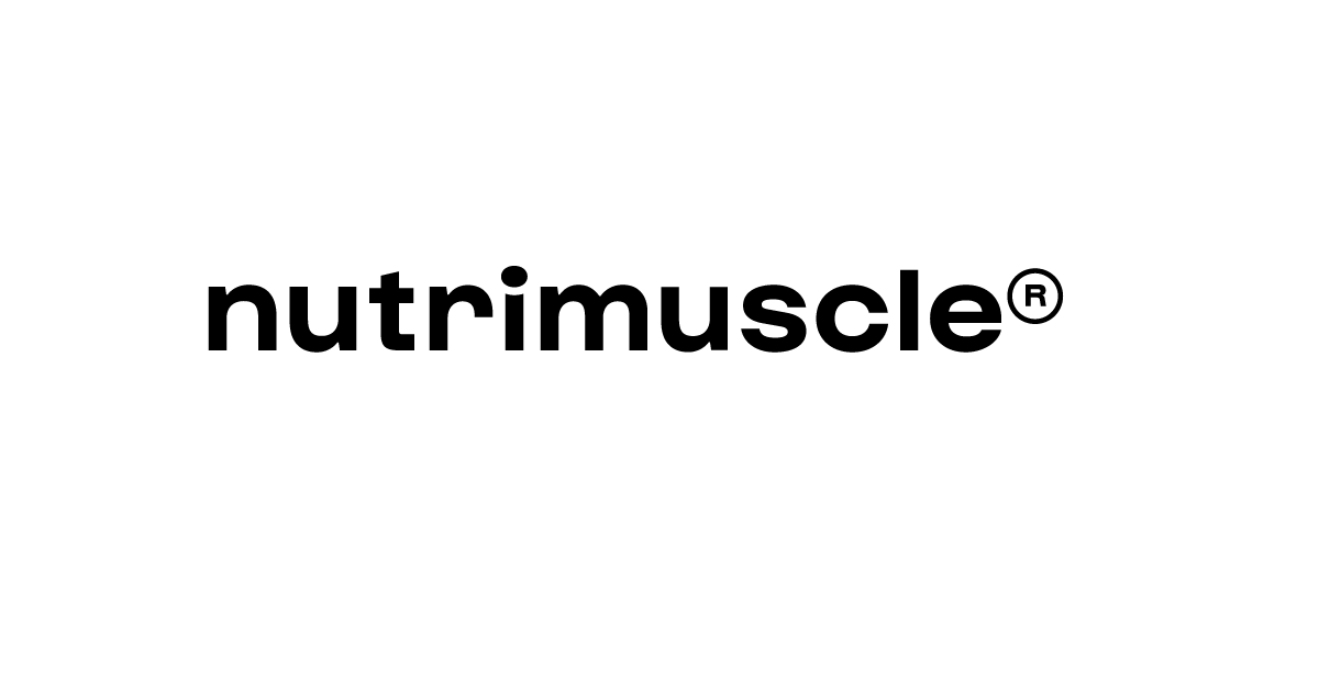 Nutrimuscle UK Discount Code 2024