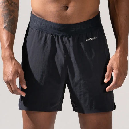 OMORPHO O-Short