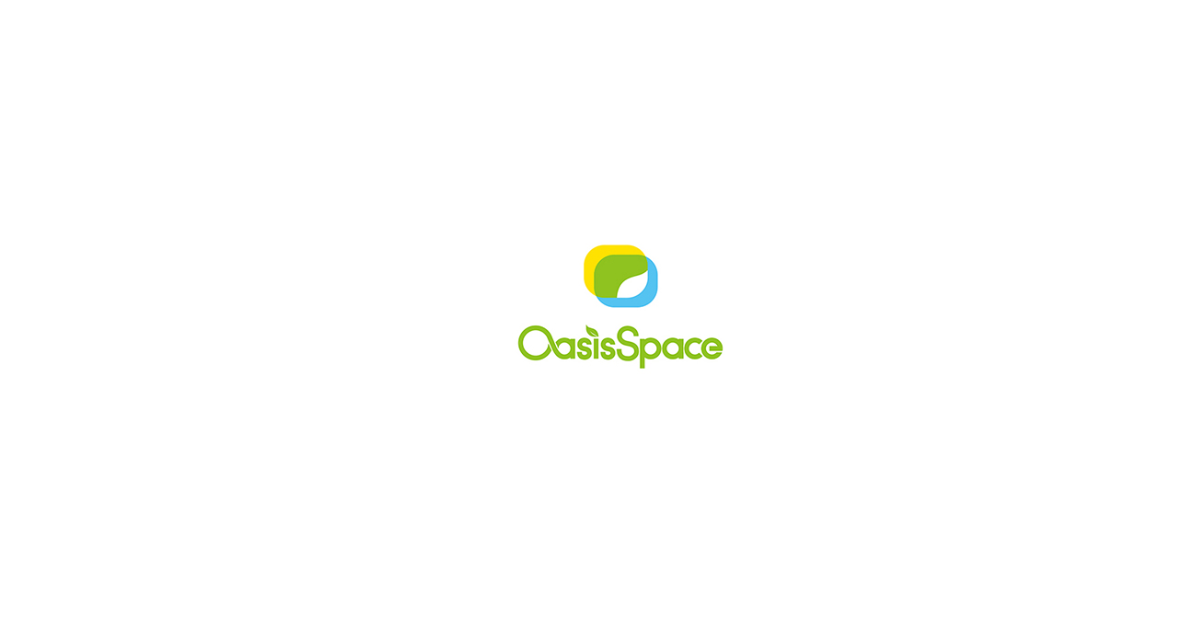 Oasis Space Discount Code Promo Code Updated 2024